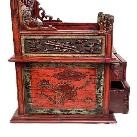 9 IMG_7610 copy 2 9 IMG_7610 copy 2