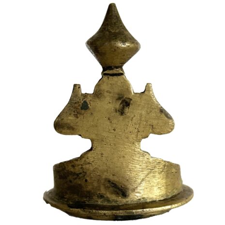 9571B 5 use 9571B 5 use