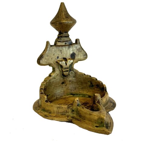 9571B 8 copy use2 9571B 8 copy use2