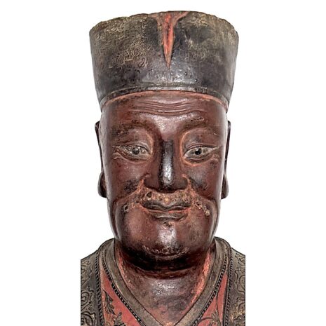 Screenshot Screenshot