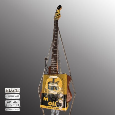 Final Photo-OK Oil sq1-3 copy Final Photo-OK Oil sq1-3 copy