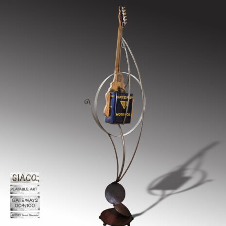 Final photo-Gateway round sq1-2 Final photo-Gateway round sq1-2