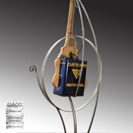 Final photo-Gateway round sq1-4 Final photo-Gateway round sq1-4