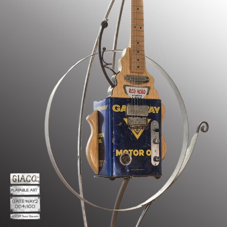 Final photo-Gateway sq1-3 Final photo-Gateway sq1-3