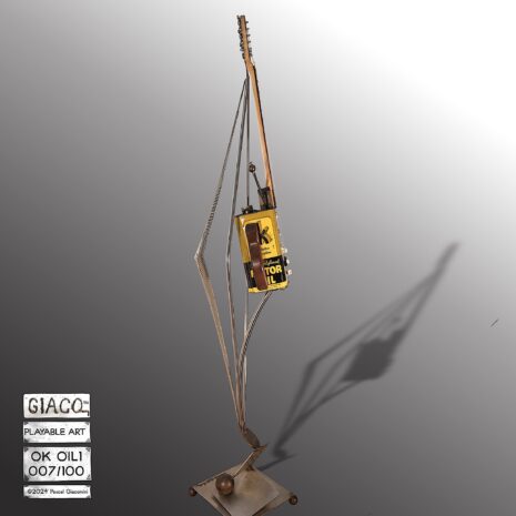 Final photo-OK oil sq1-2-1- Final photo-OK oil sq1-2-1-