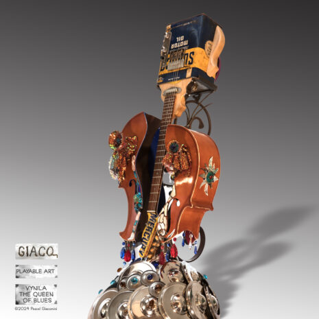 Final photo-Vynila sq 1-4 Final photo-Vynila sq 1-4