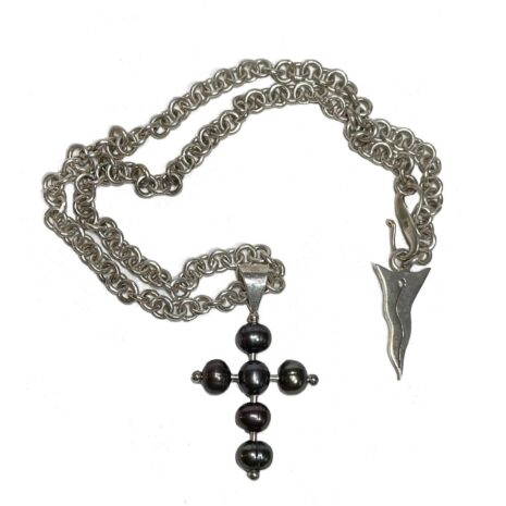 IMG_5140 copy 2 IMG_5140 copy 2