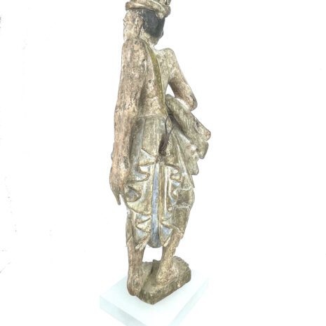 T038 4a Bur Danc3172 copy 2 T038 4a Bur Danc3172 copy 2