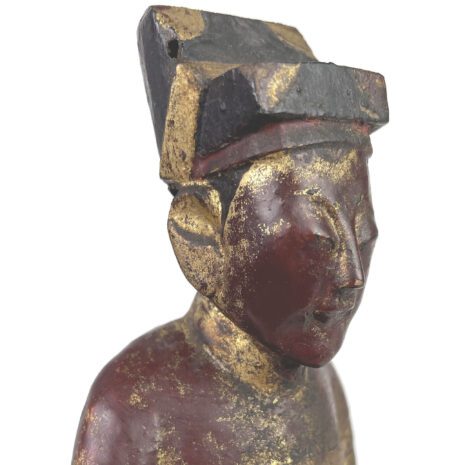 no11 16840 Kit God Wif hu copy 2 no11 16840 Kit God Wif hu copy 2