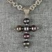 no5A P067 Bl Pearl Cross copy