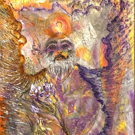 Anush 1 Det 2 copy Anush 1 Det 2 copy