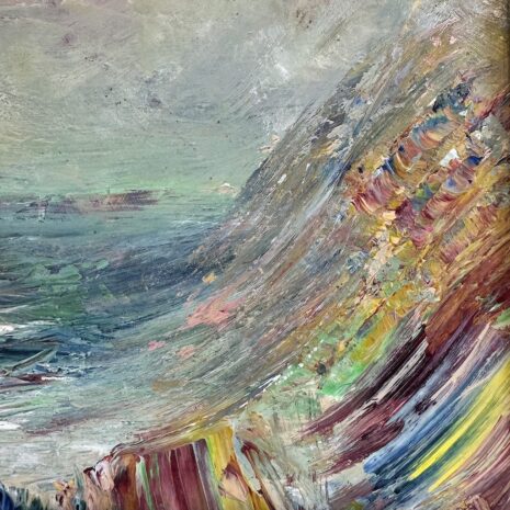 Colorful morn det 2 use Colorful morn det 2 use