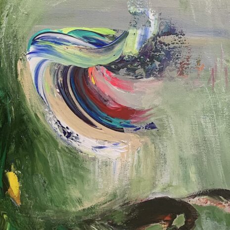 Dragon Land Det 1 Dragon Land Det 1