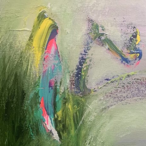 Dragon Land Det 2 copy 2 Dragon Land Det 2 copy 2