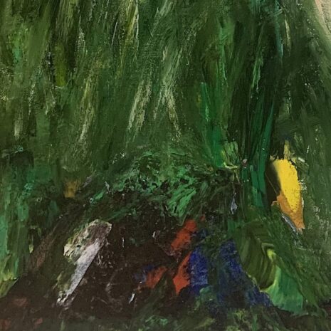 Dragon Land Det 3 copy 2 Dragon Land Det 3 copy 2