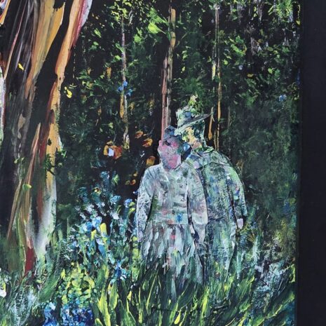 Green Man in Love Det 1 copy Green Man in Love Det 1 copy