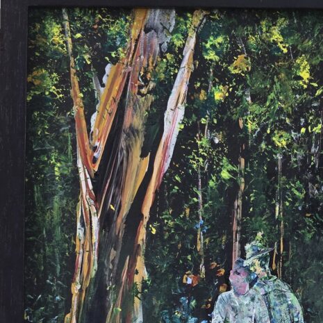 Green Man in Love Det 2 copy 2 Green Man in Love Det 2 copy 2