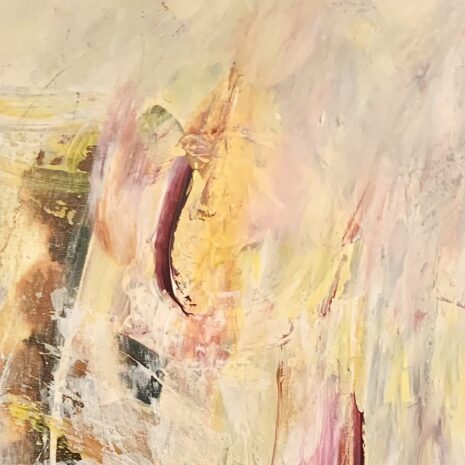 Laughing Buddha1 Det 1 copy Laughing Buddha1 Det 1 copy