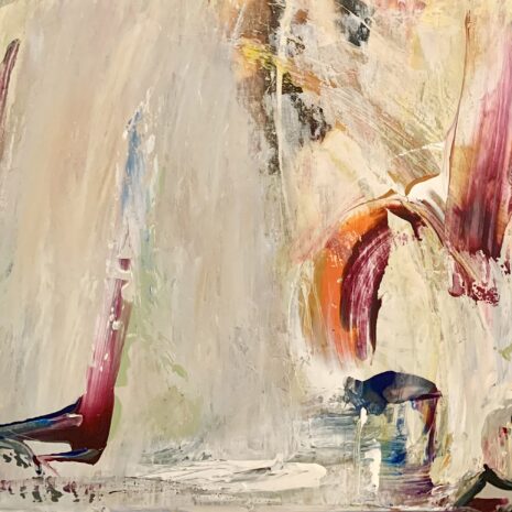 Laughing Buddha1 Det 2 copy 2 Laughing Buddha1 Det 2 copy 2