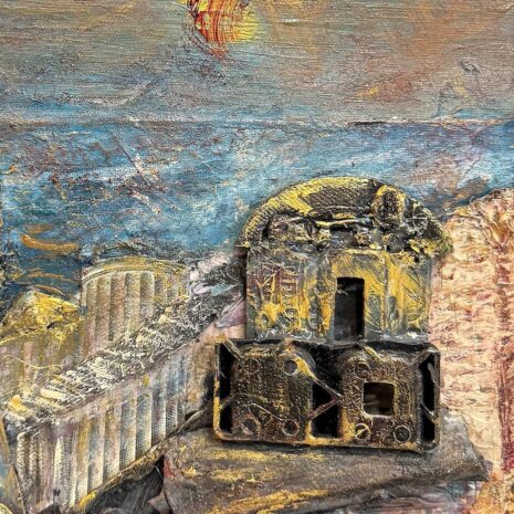 MediterenneanSunset_Det 2 copy MediterenneanSunset_Det 2 copy