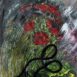Poppy Love Framed DET 2 copy