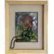 Poppy Love Framed Full final copy