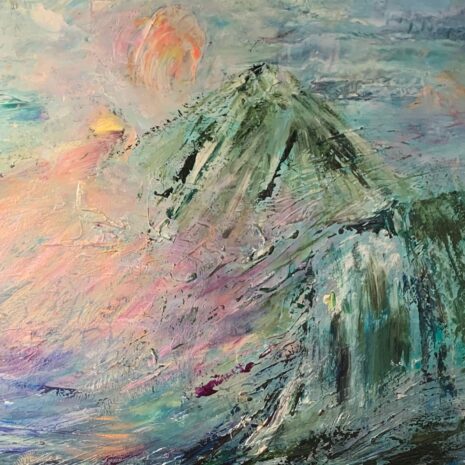 Salty winds in Frame Det 1 copy Salty winds in Frame Det 1 copy