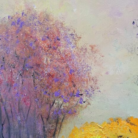 Serenity Det use copy Serenity Det use copy