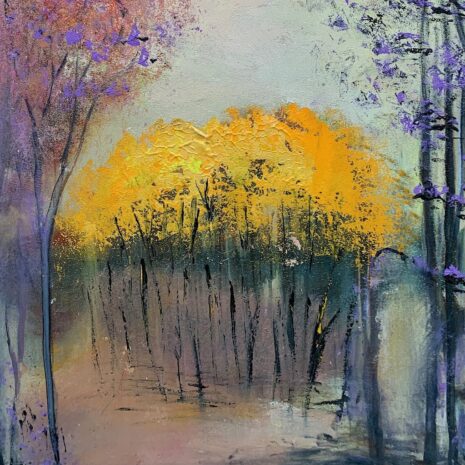 Serenity det 1 use Serenity det 1 use