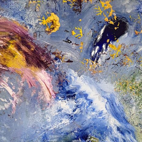 Snorkling Bliss Det 2 copy 2 Snorkling Bliss Det 2 copy 2