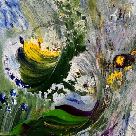 Snorkling Bliss Det 3 copy Snorkling Bliss Det 3 copy