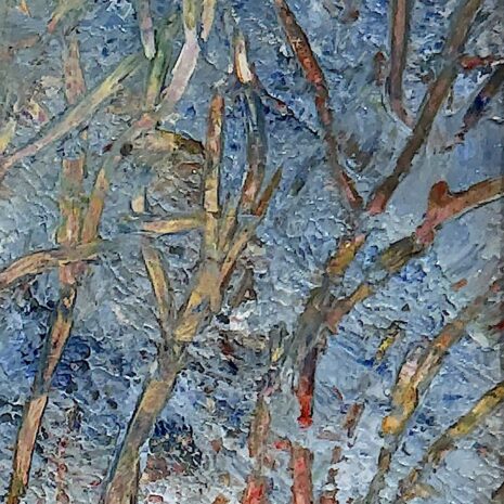 SpringJoy Full Det 2 copy 2 SpringJoy Full Det 2 copy 2