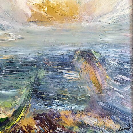 Sunrise Boat det 3 use Sunrise Boat det 3 use