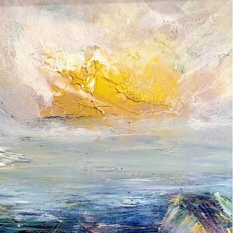 Sunrise Boat det not 1 final use Sunrise Boat det not 1 final use