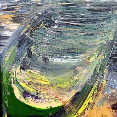 Sunrise Boats Det 5 final Sunrise Boats Det 5 final