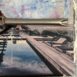 Swimming in Music Det 2 copy 2