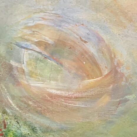 Twilight Portal det 1 copy Twilight Portal det 1 copy