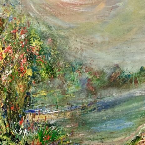 Twilight Portal det 2 copy 2 Twilight Portal det 2 copy 2