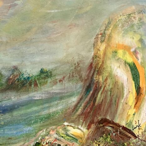 Twilight Portal det 3 copy 2 Twilight Portal det 3 copy 2