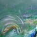 Unearthly Landscape Det 1 copy 2