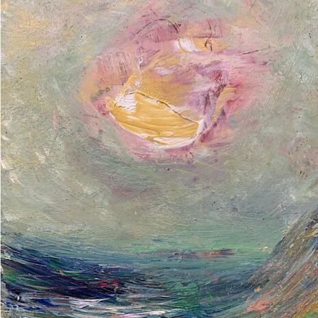 colorful morning DETAIL 1 copy colorful morning DETAIL 1 copy