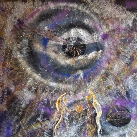 Anush 12 Reflection of Universal Light large Det 1 copy Anush 12 Reflection of Universal Light large Det 1 copy