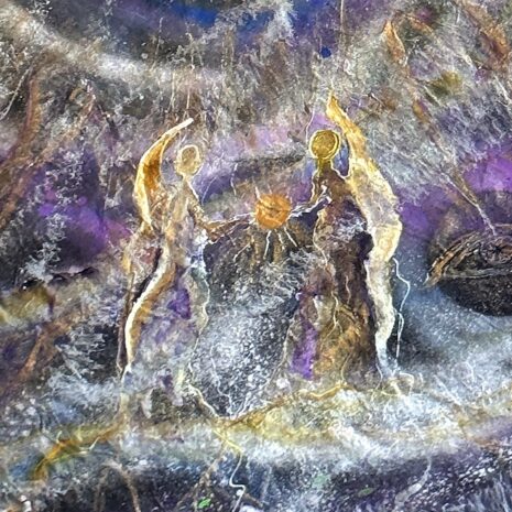 Anush 12 Reflection of Universal Light large Det 2 copy Anush 12 Reflection of Universal Light large Det 2 copy