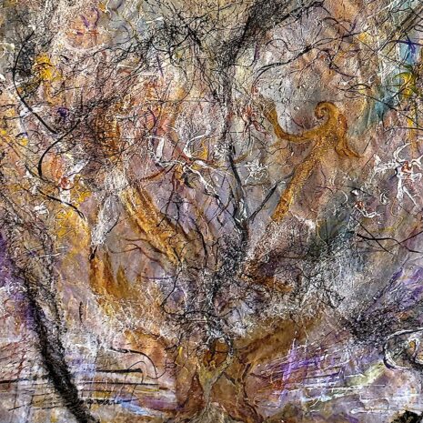 Anush 2 Mother Universe Large Det 3copy Anush 2 Mother Universe Large Det 3copy