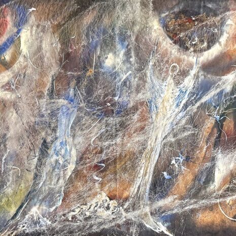 Anush 3 Angel Saviors DET 1 use Anush 3 Angel Saviors DET 1 use