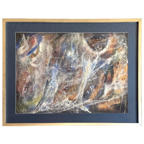 Anush 3 Angel Saviors Original Square copy 2