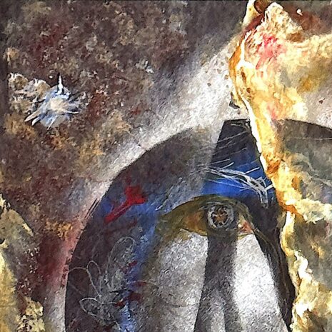 Anush 5 Eye of the Universe DET 4copy copy Anush 5 Eye of the Universe DET 4copy copy