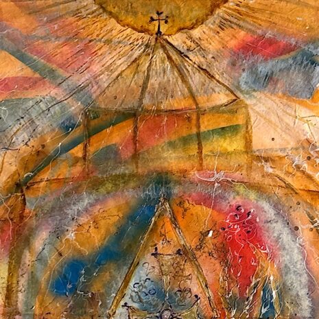 Anush 9 Christ's Sacarifice Det 3 use copy Anush 9 Christ's Sacarifice Det 3 use copy