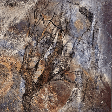 Anush 19 Internal Tree square det 2 copy