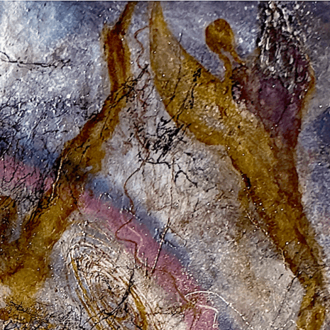 Anush 22 Daance of Angels det 1 use Anush 22 Daance of Angels det 1 use